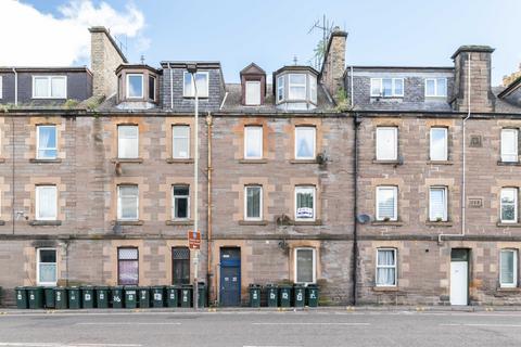 1 bedroom flat for sale, Barrack Street, Perth PH1