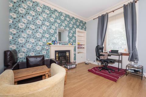 1 bedroom flat for sale, Barrack Street, Perth PH1