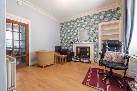 1 bedroom flat for sale, Barrack Street, Perth PH1