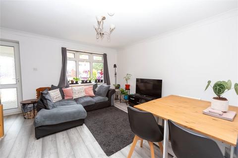 undefined, Vaindre Close, St. Mellons, Cardiff, CF3