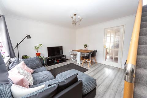 undefined, Vaindre Close, St. Mellons, Cardiff, CF3