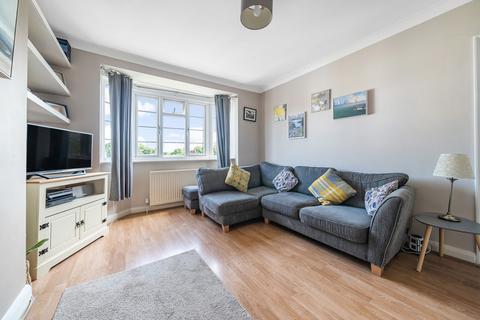 80 Amblecote Road, London, SE12 9TW