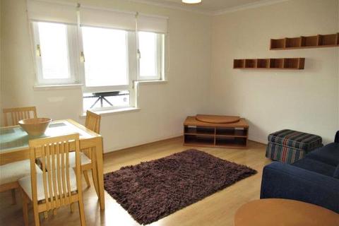 2 bedroom flat to rent, Innellan Gardens, Glasgow, Glasgow City, G20