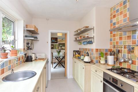 3 bedroom semi-detached house for sale, Crespin Way, Brighton, East Sussex