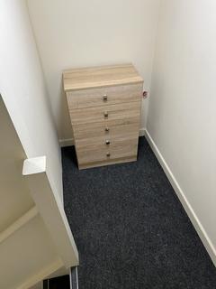 2 bedroom flat to rent, Davenport Avenue, Manchester M20