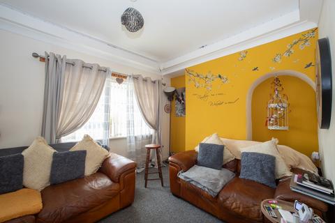 3 bedroom terraced house for sale, Gordon Road, Edlington DN12