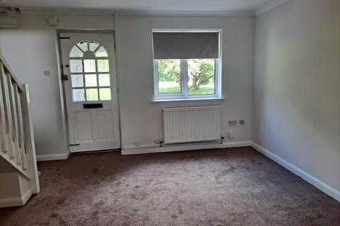 2 bedroom terraced house to rent, Springley Road, Bridgwater TA6