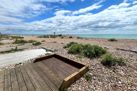 Property for sale, 92 Beach Green, Brighton Road, Lancing, BN15