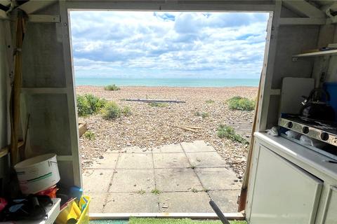 Property for sale, 92 Beach Green, Brighton Road, Lancing, BN15