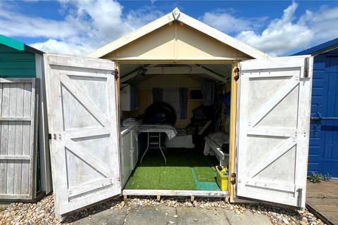 Property for sale, 92 Beach Green, Brighton Road, Lancing, BN15