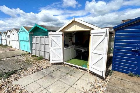 Property for sale, 92 Beach Green, Brighton Road, Lancing, BN15