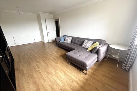 2 bedroom apartment to rent, Homesdale Road, Bromley, BR2