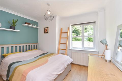 2 bedroom ground floor flat for sale, Bath Street, Brighton, East Sussex