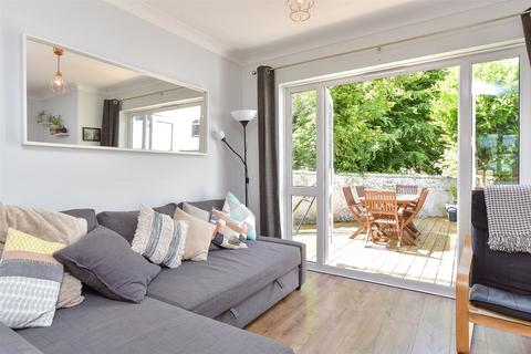 2 bedroom ground floor flat for sale, Bath Street, Brighton, East Sussex