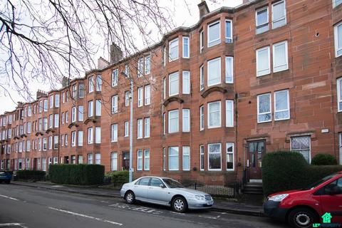 1 bedroom flat for sale, Barlogan Avenue, Glasgow G52