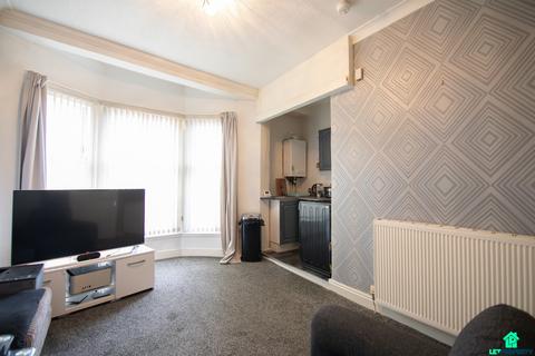 1 bedroom flat for sale, Barlogan Avenue, Glasgow G52