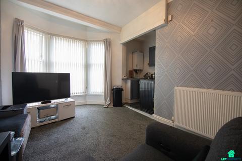 1 bedroom flat for sale, Barlogan Avenue, Glasgow G52