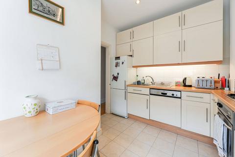 2 bedroom flat for sale, Regency Street, Westminster, London, SW1P