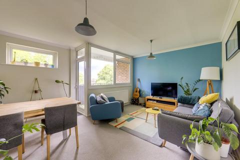 2 bedroom flat for sale, Mayow Road, Forest Hill, London, SE23