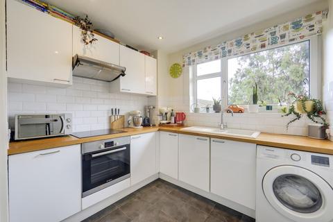 2 bedroom flat for sale, Mayow Road, Forest Hill, London, SE23