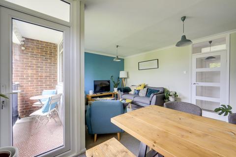 2 bedroom flat for sale, Mayow Road, Forest Hill, London, SE23