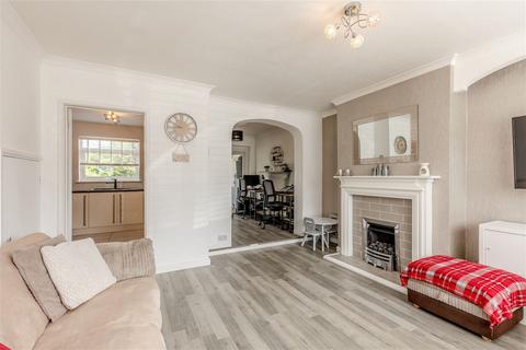 3 bedroom semi-detached house for sale, Lacey Road, Bristol BS14