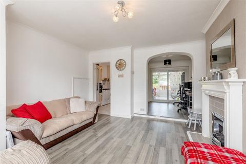 3 bedroom semi-detached house for sale, Lacey Road, Bristol BS14