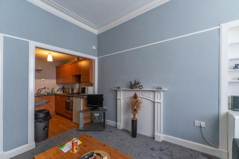 1 bedroom flat for sale, Cambuslang Road, Rutherglen G73