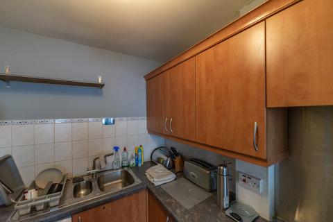 1 bedroom flat for sale, Cambuslang Road, Rutherglen G73