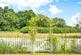 Woodbourne Drive, Claygate, KT10 photo 4