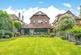 Woodbourne Drive, Claygate, KT10 photo 5