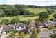 Woodbourne Drive, Claygate, KT10