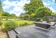 Woodbourne Drive, Claygate, KT10 photo 2