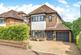 Woodbourne Drive, Claygate, KT10 photo 3