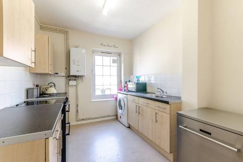 1 bedroom flat to rent, Watts Street, Wapping, London, E1W