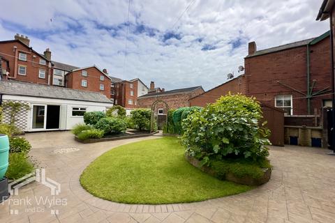 5 bedroom house for sale, Princes Road, Ansdell