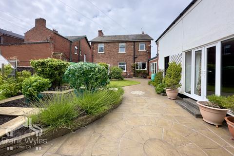 5 bedroom house for sale, Princes Road, Ansdell