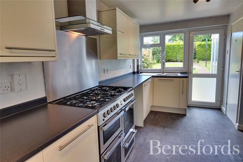 54 Glebe Road, Kelvedon, Colchester, CO5 9JS