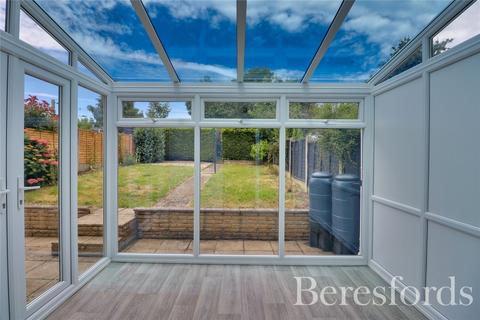 54 Glebe Road, Kelvedon, Colchester, CO5 9JS