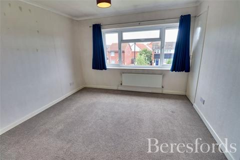 54 Glebe Road, Kelvedon, Colchester, CO5 9JS