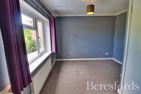 54 Glebe Road, Kelvedon, Colchester, CO5 9JS
