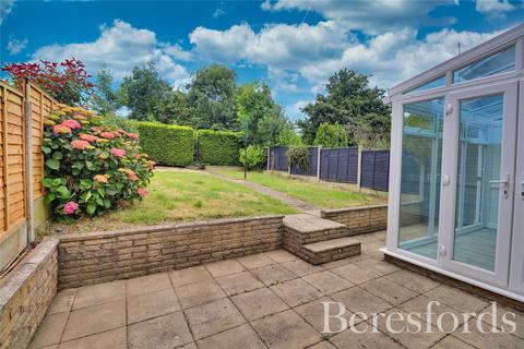 54 Glebe Road, Kelvedon, Colchester, CO5 9JS
