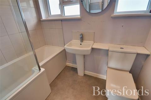 54 Glebe Road, Kelvedon, Colchester, CO5 9JS