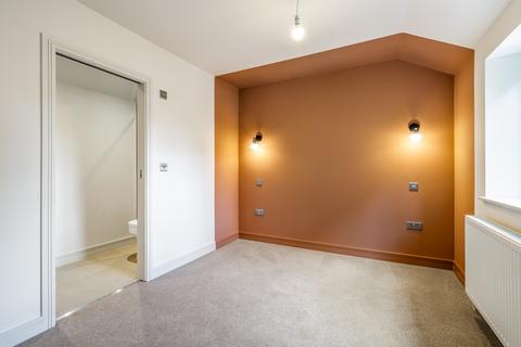 1 bedroom flat to rent, Woking GU21