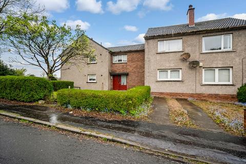 1 bedroom flat for sale, Walnut Crescent, Johnstone PA5