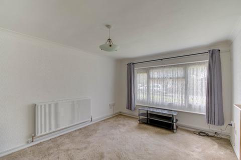 1 bedroom apartment to rent, Nearhill Road, Birmingham, West Midlands, B38