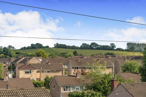 3 bedroom terraced house for sale, Long Ashton, Bristol BS41