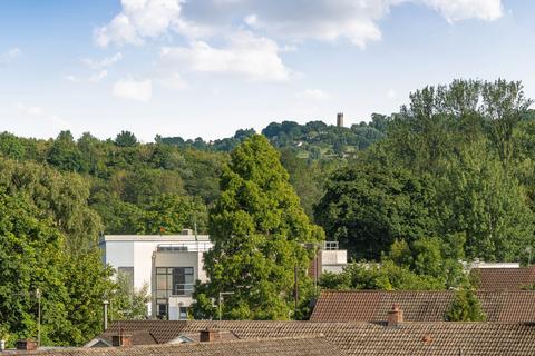 3 bedroom terraced house for sale, Long Ashton, Bristol BS41