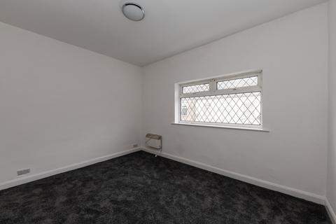 3 bedroom terraced house for sale, Ripon Street, Grimsby DN31