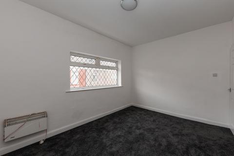 3 bedroom terraced house for sale, Ripon Street, Grimsby DN31